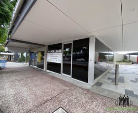 Offices commercial property for lease at Block A, 1B/8-22 King St Caboolture QLD 4510