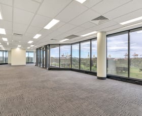 Factory, Warehouse & Industrial commercial property for lease at Bayview Tower 1753-1765 Botany Road Banksmeadow NSW 2019