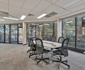 Other commercial property for lease at Bayview Tower 1753-1765 Botany Road Banksmeadow NSW 2019