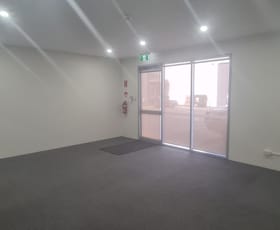 Offices commercial property leased at 4/15 Niche Parade Wangara WA 6065