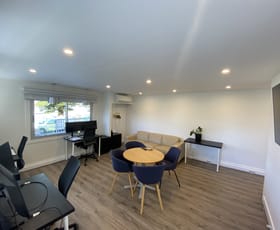 Offices commercial property leased at 7&8/35-36 East Esplanade Manly NSW 2095