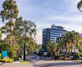 Medical / Consulting commercial property for lease at 123 Epping Road Macquarie Park NSW 2113