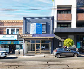 Offices commercial property leased at 144 Cotham Road Kew VIC 3101
