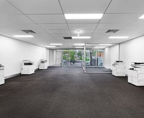 Offices commercial property for lease at Macquarie Park NSW 2113