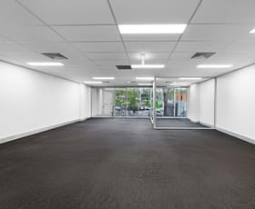 Offices commercial property for lease at Macquarie Park NSW 2113