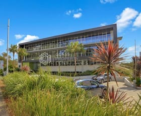Offices commercial property for lease at Macquarie Park NSW 2113