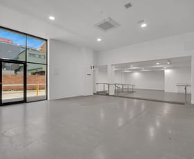 Shop & Retail commercial property leased at Tenancy D/492 Ruthven Street Toowoomba City QLD 4350