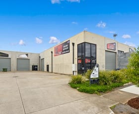 Offices commercial property for lease at Unit 2, 45-47 Byre Avenue Somerton Park SA 5044