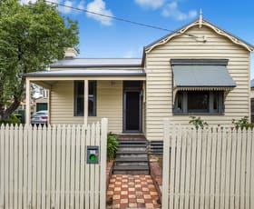 Medical / Consulting commercial property leased at 127 King Street Bendigo VIC 3550