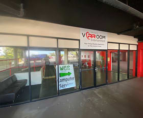Shop & Retail commercial property for lease at 315 The Entrance Road Long Jetty NSW 2261