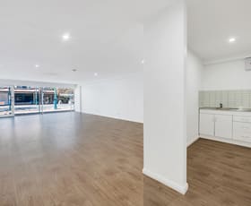 Shop & Retail commercial property leased at 3/88 Melbourne Street North Adelaide SA 5006