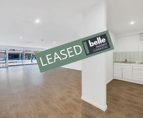 Shop & Retail commercial property leased at 3/88 Melbourne Street North Adelaide SA 5006