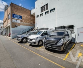 Offices commercial property leased at Level 1, 3/796 Hunter Street Newcastle West NSW 2302