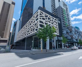 Shop & Retail commercial property for lease at 388 Murray Street Perth WA 6000