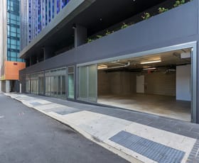 Shop & Retail commercial property for lease at 388 Murray Street Perth WA 6000