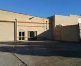 Factory, Warehouse & Industrial commercial property leased at 2/89 Pavers Circle Malaga WA 6090