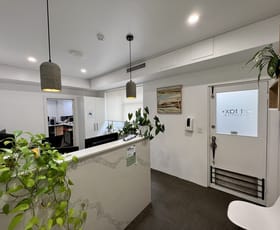 Shop & Retail commercial property leased at 10/17 Surf Road Cronulla NSW 2230