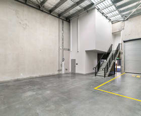 Factory, Warehouse & Industrial commercial property leased at 10/7-9 Jullian Close Banksmeadow NSW 2019