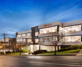 Offices commercial property for lease at 785 Toorak Road Hawthorn East VIC 3123