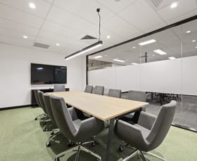 Offices commercial property for lease at 785 Toorak Road Hawthorn East VIC 3123
