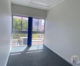 Offices commercial property for lease at 149 Bourbong Street Bundaberg Central QLD 4670
