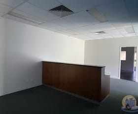 Offices commercial property leased at 149 Bourbong Street Bundaberg Central QLD 4670