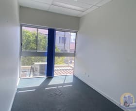 Offices commercial property leased at 149 Bourbong Street Bundaberg Central QLD 4670