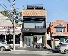 Shop & Retail commercial property for lease at 244 Lower Heidelberg Road Ivanhoe East VIC 3079
