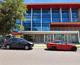 Offices commercial property leased at 12/54 Cheriton Street Perth WA 6000