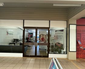 Offices commercial property for lease at 9/89 - 91 Main Street Alstonville NSW 2477