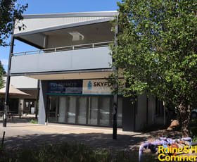 Offices commercial property leased at Suite 1/17 Ingleburn Gardens Drive Bardia NSW 2565