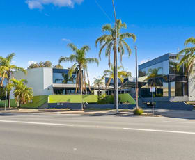 Offices commercial property leased at Unit 7, 62-66 Glen Osmond Road Parkside SA 5063