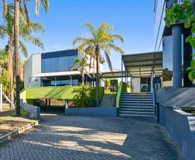 Offices commercial property leased at Unit 7, 62-66 Glen Osmond Road Parkside SA 5063
