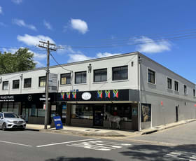 Offices commercial property for lease at Suite 3/15-17 Stanley Street St Ives NSW 2075