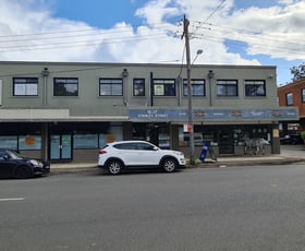 Offices commercial property for lease at Suite 3/15-17 Stanley Street St Ives NSW 2075