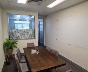 Offices commercial property for lease at Suite 3/15-17 Stanley Street St Ives NSW 2075