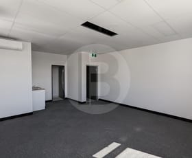 Factory, Warehouse & Industrial commercial property leased at 5/12 ANNE STREET St Marys NSW 2760