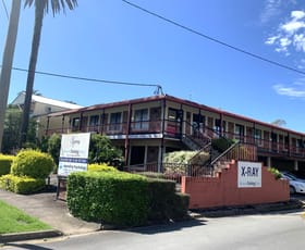 Other commercial property leased at 5/2 King Street Murwillumbah NSW 2484