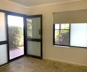 Other commercial property leased at 5/2 King Street Murwillumbah NSW 2484