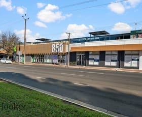 Medical / Consulting commercial property for lease at 2 & 5/850 Port Road Woodville South SA 5011