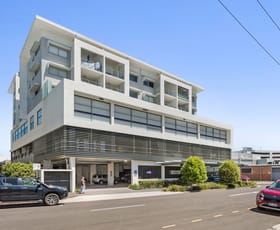 Offices commercial property for lease at 4 Maud Street Maroochydore QLD 4558