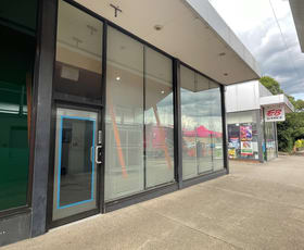 Medical / Consulting commercial property leased at 3/68 Smith Street Warragul VIC 3820