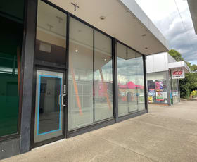 Shop & Retail commercial property leased at 3/68 Smith Street Warragul VIC 3820