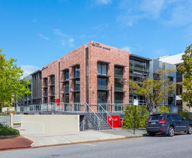 Offices commercial property for lease at 38 Colin Street West Perth WA 6005