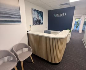Offices commercial property for lease at 38 Colin Street West Perth WA 6005