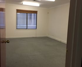 Offices commercial property leased at 217 The Entrance Road The Entrance NSW 2261