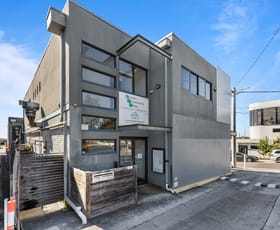 Medical / Consulting commercial property leased at Suite 2/2G Lambourn Road Watsonia VIC 3087