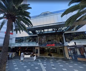 Offices commercial property for lease at 6/3-15 Orchid Avenue Surfers Paradise QLD 4217