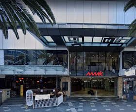 Offices commercial property for lease at 6/3-15 Orchid Avenue Surfers Paradise QLD 4217