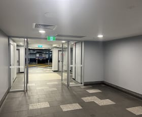 Offices commercial property for lease at 3-15 Orchid Avenue Surfers Paradise QLD 4217